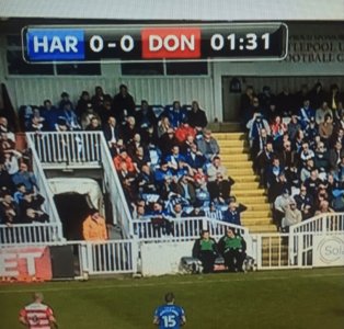 20210527_215055.jpg 20210527_215055.jpg