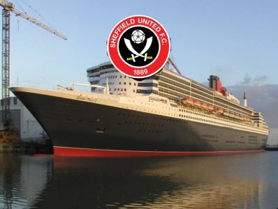 04850E23-B8C2-45AB-BC75-201EDCA2DBA5.jpeg 04850E23-B8C2-45AB-BC75-201EDCA2DBA5.jpeg