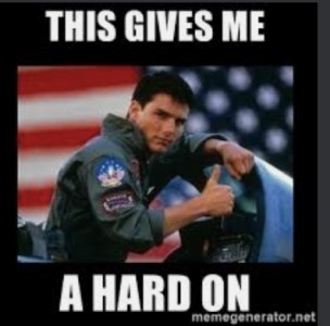 5E03BB38-3237-47AB-9CA1-C9AC63D6AC34.jpeg 5E03BB38-3237-47AB-9CA1-C9AC63D6AC34.jpeg