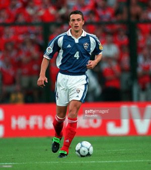 Slavisa Jokanovic-17.jpg