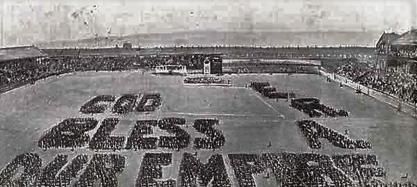 1906 Empire Day What does the E R A mean (2).jpg