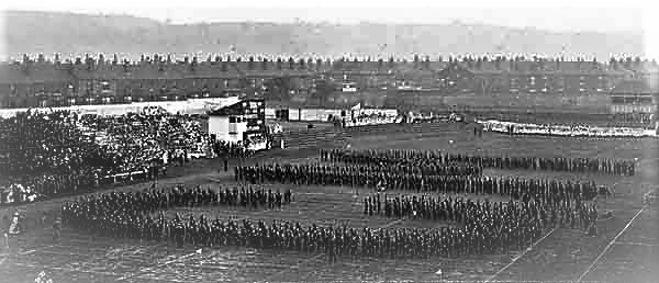 1911 June22-6 (2).jpg