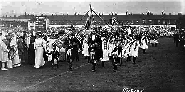 1911 June22-9 (2).jpg
