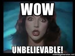 1622201279228.png 1622201279228.png