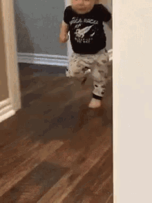 26C3A823-C855-44FE-A2A9-1E7A4287DCF3.gif
