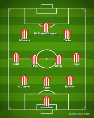 lineup (1).png