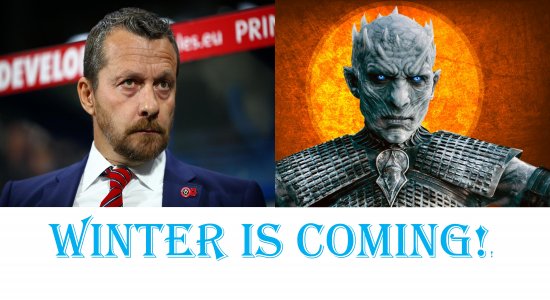 Winter is Coming.jpg