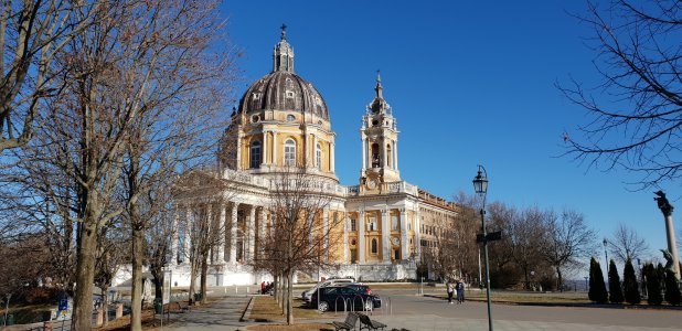 20190110_122216.jpg
