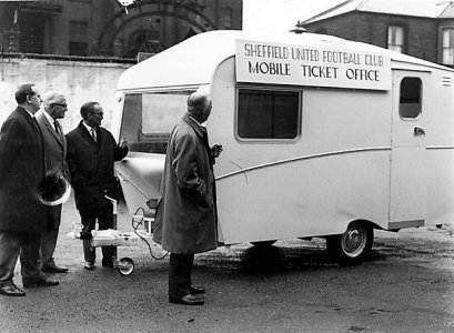 SUFC TICKET OFFICE (2).jpg