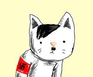 96AF1F6F-B5FF-4B94-B505-9CBF895736E5.png