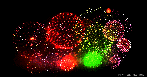 9BDE080B-6207-4915-BA64-632D37E7196B.gif 9BDE080B-6207-4915-BA64-632D37E7196B.gif