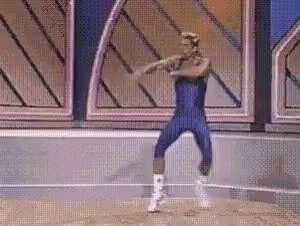 tenor (9).gif