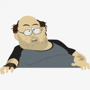 1622707906235.png