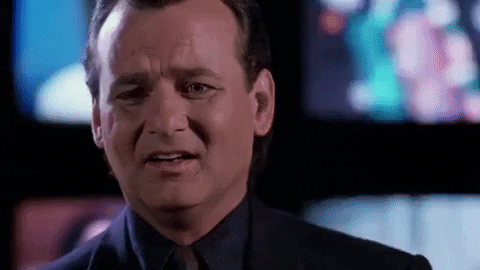 giphy[1].gif