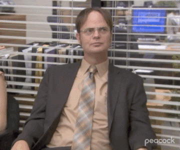 giphy[1].gif