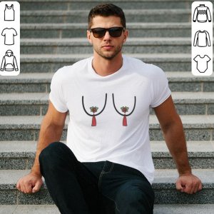 Nipple-Tassel-Christmas-shirt-2.jpg Nipple-Tassel-Christmas-shirt-2.jpg