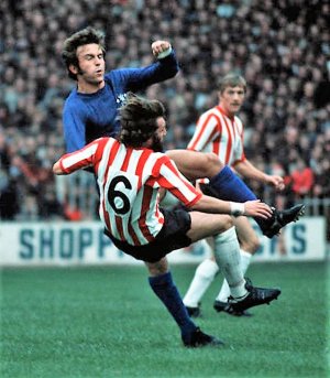 1971-72 Sept 25 H V Chelsea  W 1-0 HT 1-0 Scullion (2).jpg