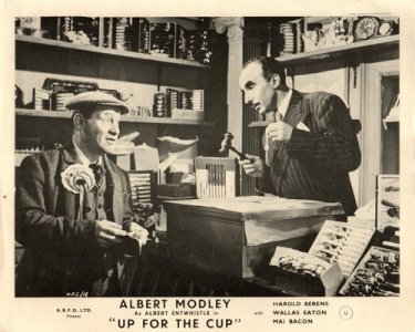 Albert Modley.jpg