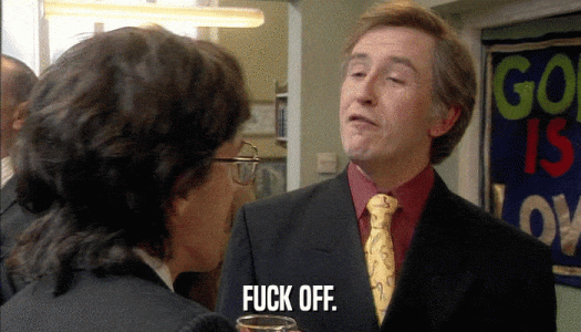 t8QjQ3ARncdr.gif