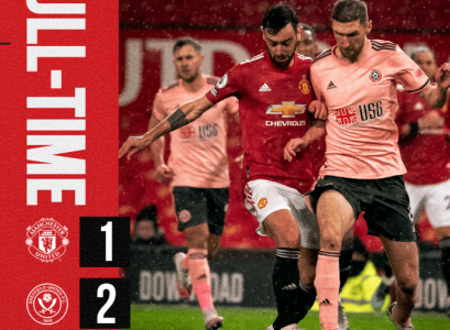 Manchester-United-vs-Sheffield-United-1-2-–-Highlights-DOWNLOAD-VIDEO.png