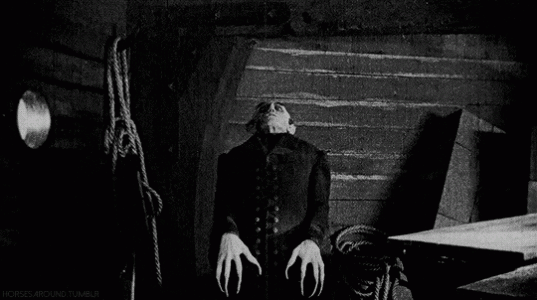 ac816d3b9f2a2e9d53bb26ddcb5b3568.gif ac816d3b9f2a2e9d53bb26ddcb5b3568.gif