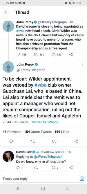 Screenshot_20210608-220913_Twitter.jpg