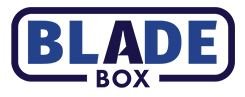 blade box.JPG