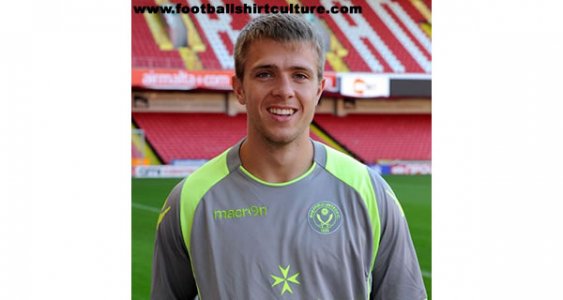 sheffield-united-10-11-macron-third-shirt.jpg