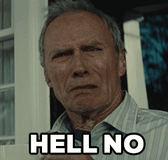 B01D65B9-C3CD-48C8-9E17-2B3070D3C6F5.gif