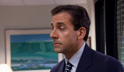 giphy[1].gif