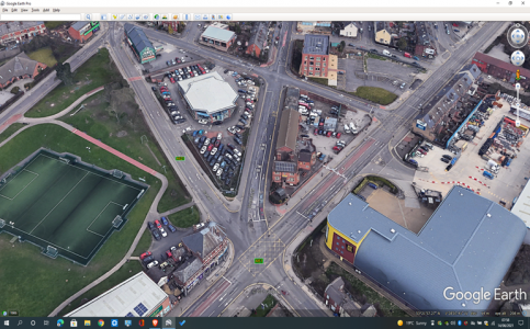 Shoreham Street.odt.png