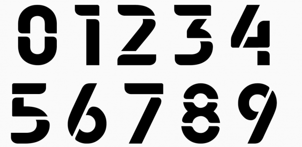 1623671350822.png
