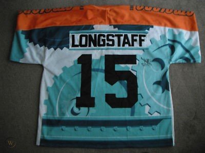 sheffield-steelers-player-worn-home_360_983ab500182898db5da0c266dd8870cd.jpg