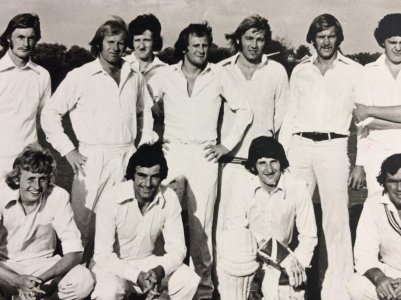 Cricket 1975.jpg