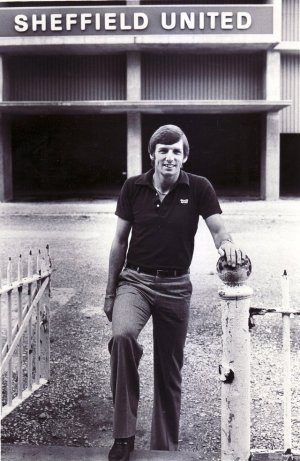Martin Peters.JPG.crdownloa.JPG