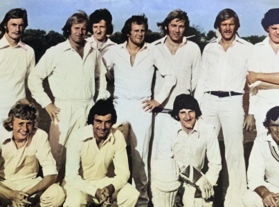 Screenshot 2021-06-18 at 21.42.07.png