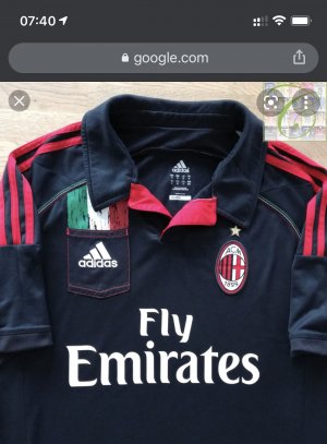 EA1E9DA7-24DE-4FB6-A826-0B8DAEFB4140.jpeg