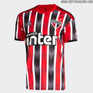 sao-paulo-19-20-away-kit-3.jpg