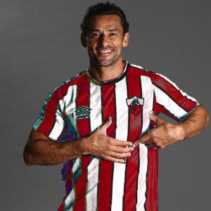 stripes.jpg