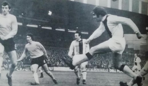 Palace 1971.jpg