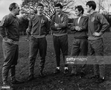 gettyimages-3066659-594x594.jpg