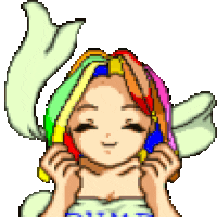 7C002D90-A6E1-4AA0-B7D5-18537D8F4B40.gif
