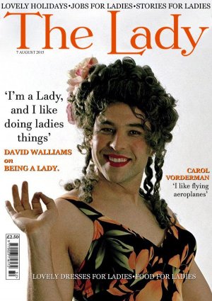 david walliams lady.jpg david walliams lady.jpg