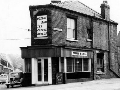 Cafe Asline.jpg