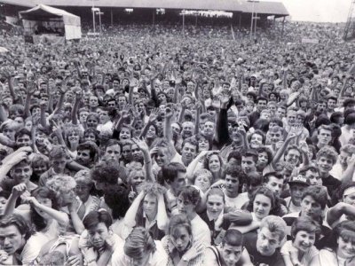 Bruce Springstein Bramall Lane 1988.jpg