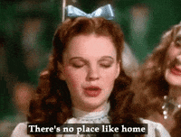 671AD000-B323-4903-8CB2-8489EB60B4C4.gif