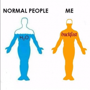 1624654789525.png