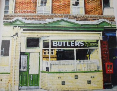 Butler's.jpg