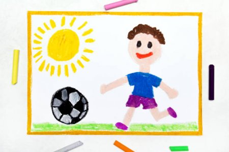 istockphoto-1147802539-612x612.jpg