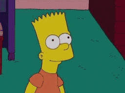 26ybwvTX4DTkwst6U.gif 26ybwvTX4DTkwst6U.gif